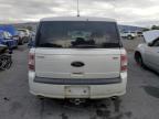 2013 Ford Flex Sel للبيع في San Martin، CA - Front End