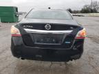 2014 Nissan Altima 2.5 продається в Lebanon, TN - Rear End