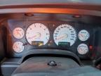 2005 Dodge Ram 1500 St for Sale in Columbia, MO - Side