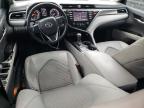 2018 Toyota Camry L en Venta en Jacksonville, FL - All Over