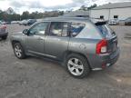 2012 Jeep Compass Sport продається в Eight Mile, AL - Side