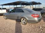 2011 Mercedes-Benz E 350 zu verkaufen in Phoenix, AZ - Front End