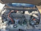 2018 Honda Accord Hybrid zu verkaufen in Tanner, AL - Rear End