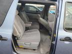 2002 Toyota Sienna Le للبيع في Columbus، OH - Front End