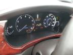 2013 Hyundai Equus Signature   de vânzare în Dunn, NC - Vandalism