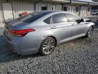 2016 Hyundai Genesis 3.8L en Venta en Concord, NC - Front End