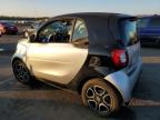 2019 Smart Fortwo  للبيع في Brookhaven، NY - Minor Dent/Scratches