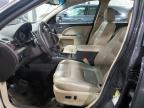 2008 Ford Taurus Limited იყიდება Ham Lake-ში, MN - Rear End