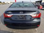 2014 Hyundai Sonata Gls للبيع في Grand Prairie، TX - Front End