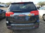 2013 Gmc Terrain Sle продається в Riverview, FL - Water/Flood
