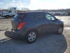Kansas City, KS에서 판매 중인 2016 Chevrolet Trax Ls - Rear End