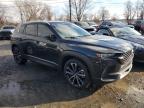 2024 MAZDA CX-50 PREMIUM PLUS for sale at Copart NY - NEWBURGH