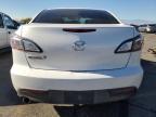 2010 Mazda 3 I for Sale in North Las Vegas, NV - Front End