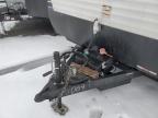 2023 Dutchman Springdale en Venta en Mcfarland, WI - Water/Flood