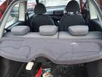 2006 NISSAN MICRA ACTI for sale at Copart WOLVERHAMPTON