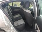 2015 Chevrolet Cruze Ls   na sprzedaż w Bridgeton, MO - Front End