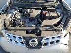 2015 Nissan Rogue Select S de vânzare în Sun Valley, CA - Front End