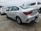 2023 Kia Rio Lx for Sale in New Orleans, LA - Front End