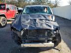 2023 Toyota Tacoma Double Cab na sprzedaż w Greenwell Springs, LA - Rollover