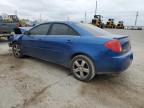 2005 Pontiac G6 Gt for Sale in Oklahoma City, OK - Front End