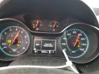 2017 Chevrolet Cruze Lt იყიდება Lexington-ში, KY - Front End