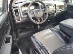 2012 Dodge Ram 1500 St na sprzedaż w Miami, FL - Mechanical