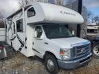 2014 Ford Econoline E350 Super Duty Cutaway Van for Sale in Albany, NY - Rear End