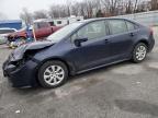 Bridgeton, MO에서 판매 중인 2021 Toyota Corolla Le - Front End