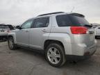 2010 Gmc Terrain Sle продається в Las Vegas, NV - Front End