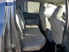 Sun Valley, CA에서 판매 중인 2018 Honda Ridgeline Rtl - Front End