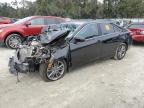 2015 Toyota Camry Le de vânzare în Ocala, FL - Front End