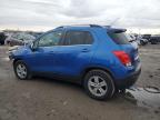 2016 Chevrolet Trax 1Lt на продаже в Indianapolis, IN - Front End