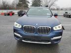 2021 Bmw X3 Xdrive30I for Sale in Grantville, PA - Side