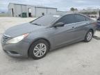2011 Hyundai Sonata Gls for Sale in Tulsa, OK - Front End