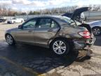 2009 Mercedes-Benz C 300 للبيع في Rogersville، MO - Side