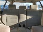 2003 Subaru Legacy Outback for Sale in Spartanburg, SC - Front End