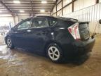 2015 Toyota Prius  for Sale in Lansing, MI - Rear End