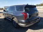2024 Hyundai Palisade Limited de vânzare în New Orleans, LA - All Over