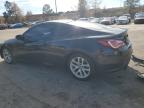 2013 Hyundai Genesis Coupe 2.0T en Venta en Gaston, SC - Front End