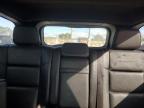 2014 Jeep Grand Cherokee Summit за продажба в Homestead, FL - All Over