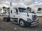 2018 Freightliner Cascadia 125  продається в Brookhaven, NY - Minor Dent/Scratches