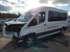 2019 Ford Transit T-350 продається в Windham, ME - All Over