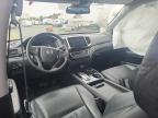2018 HONDA PILOT TOURING for sale at Copart NS - HALIFAX