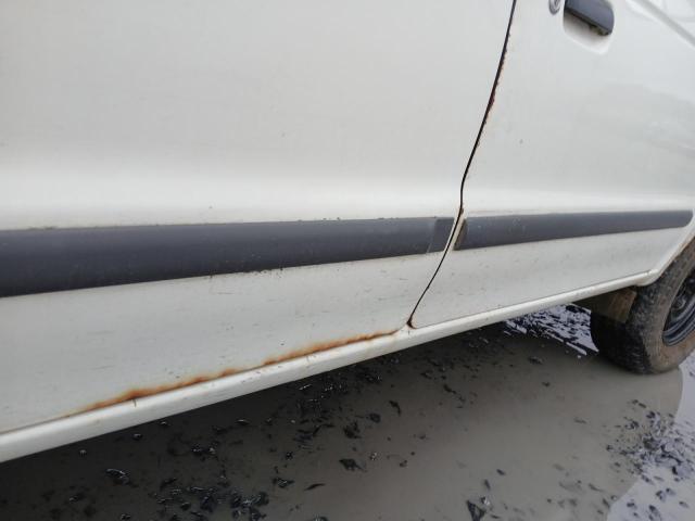 2005 FORD RANGER 4X4 TURBO DIESEL 