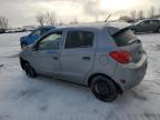 Montreal-est, QC에서 판매 중인 2015 Mitsubishi Mirage De - All Over