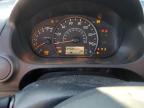 2021 Mitsubishi Mirage G4 Es for Sale in Pennsburg, PA - Front End