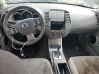 2006 Nissan Altima S за продажба в Wilmer, TX - Rear End