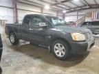 2004 Nissan Titan Xe for Sale in Haslet, TX - Front End