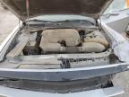 2011 Dodge Challenger  for Sale in Wichita, KS - Front End