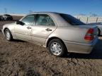 1998 Mercedes-Benz C 230 na sprzedaż w Adelanto, CA - Front End